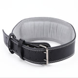 Sports belts for men and women